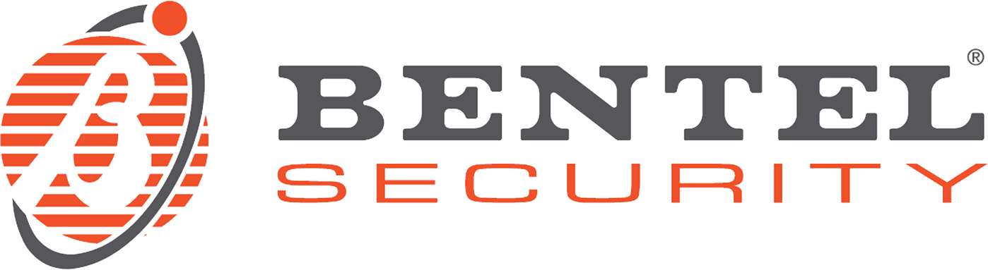 logo-bentel