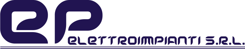 EP Elettroimpianti EP Elettroimpianti